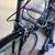 Hybrid Supercycle and Accessories 5 thumbnail