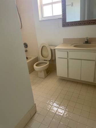 $3,200 / 4br - 4/2.5 TOWN HOUSE FOR RENT (KENDALL)63825138801539124