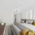 SS Appliances - 4 Weeks Free - Upscale 1 Bedroom in Koreatown/Wilshire 4 thumbnail