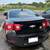 2013 Chevrolet Malibu LTZ Sedan 4D 2 thumbnail