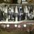 Ford 351 W engine 2 thumbnail
