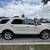 2015 ford explorer limited 4 thumbnail