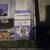 New in Box TV Wall  Mount 3 thumbnail