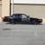 2007 Ford Crown Victoria Police Interceptor 4dr Sedan (3.55 axle) 2 thumbnail