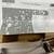 Schlage Complete Century Interactive handleset 4 thumbnail