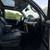 2015 TOYOTA 4RUNNER SR5 16 thumbnail