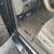 2013 Audi Q7 Sline  $4,000 8 thumbnail