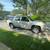 2008 GMC YUKON XL,AWD,7 Pass,Loaded, Super Clean, Runs Well, NEG 12 thumbnail