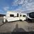 2014 Tahoe 8 thumbnail