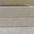 Onkyo KC-M6 Pioneer CD 6 Disc Changer Cartridge Magazine + sleeve PRW 6 thumbnail