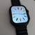 Brand new Smart Watch 4 thumbnail