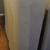 Queen Bed Frame 2 thumbnail