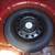 2011FordFocusSE2.0L4CylLOW91KMiles!Inspected&WarrantiedClean!RunsGreat 20 thumbnail