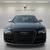 2014 Audi S8 AWD All Wheel Drive  Sedan 8 thumbnail
