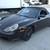 03' Porsche boxter for sale by owner 3 thumbnail