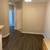 Spacious 2bed 2bath available soon! Inquire Today! 5 thumbnail