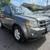 2011 Ford Escape XLT  3 thumbnail