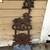 Wrought Iron/Metal COLLECTION 21 thumbnail