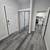 🔥 HALF MONTH FREE! Brand new 2bed/1bath with IN UNIT LAUNDRY 4 thumbnail