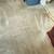 Carpet Cleaning – $75 (1–4 Rooms) Perfect For Apartments 7 thumbnail