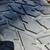 37x13.50x22 used tires 6 thumbnail