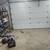Bristol Bay Family Home for sale! King Salmon, AK 21 thumbnail