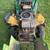 John Deere Lawn Tractor 4 thumbnail