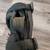 Backpack Highland Tactical Black Wide Model NEW 2 thumbnail