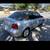 2002 Volkswagen Cabrio 4 thumbnail
