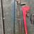 Pipe wrenches and crowbars 3 thumbnail