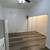 One Month Free Rent!! Beautiful Bachelor's apartment in Koreatown!! 3 thumbnail