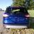 2013 ford escape 7 thumbnail