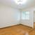 🖤Beautifully updated 2-bedroom, 1-bath home🖤 2 thumbnail