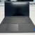 Mint Condition Dell Latitude 3520 Intel i7-11gen/ 16gb ram/ 512gb ssd 1 thumbnail