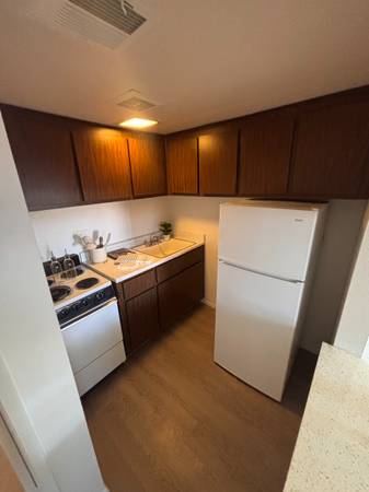 $899 / 350ft2 - 🎃No Tricks, Just Treats – Scary Good Move-In Specials! 🎃 (Mesa)64047538857347124