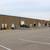 FOR Lease: 6,000 SF Office/Warehouse in Burnsville, MN! 6 thumbnail