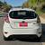 2014 Ford Fiesta SE Hatchback ••CLEAN TITLE 8 thumbnail