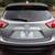 2014 Mazda CX-5 AWD All Wheel Drive Grand Touring SUV 6 thumbnail