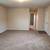 Let us show you the home of your dreams! Tour our 2 Bed, 2 bath! 2 thumbnail