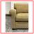 Crate & Barrel Contemporary Down Filled Sofa 7 thumbnail