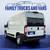 2020 Ram ProMaster Cargo Van 2500 136 WB 3 thumbnail