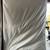 9” Thickness Spring Mattress -Full size- Clean 6 thumbnail