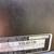 Two table saws need some TLC, both work 3 thumbnail