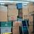 Long~Distance moving service to Local moving service 9 thumbnail