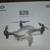 Mini Drone With Camera And Extras NEW IN BOX 8 thumbnail