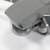 DJI Mavic 2 Pro + Smart Controller + NANUK 920 + 2 Batteries + Extras 24 thumbnail