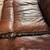 Leather Sofa 3 thumbnail
