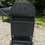 MASTERBUILT Deluxe Charcoal Grill --- Used, but Stored in Garage! 4 thumbnail