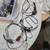Headphones and accessories.   &***& 1 thumbnail