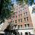 First-Rate 1 Bedroom, 1 Bath in Uptown, Available: 10/1/2025 2 thumbnail